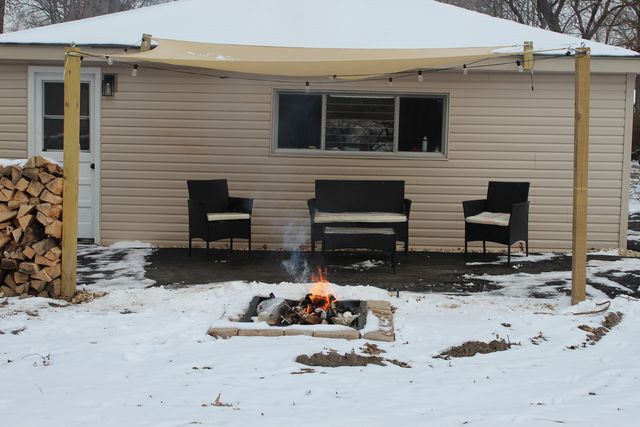 324 Sumac Street, Wilmington, IL 60481