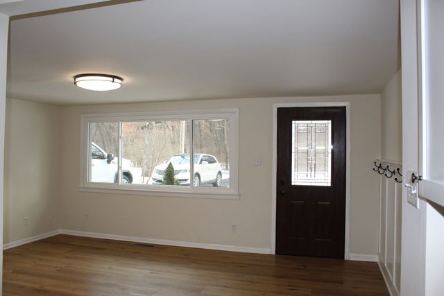 324 Sumac Street, Wilmington, IL 60481