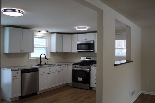 324 Sumac Street, Wilmington, IL 60481