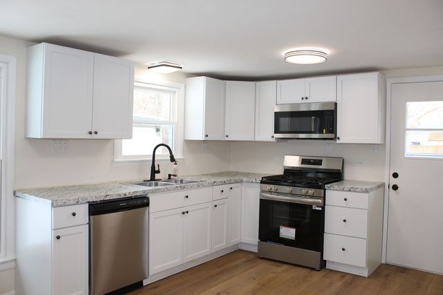 324 Sumac Street, Wilmington, IL 60481