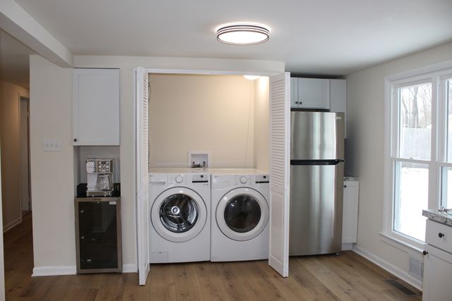 324 Sumac Street, Wilmington, IL 60481