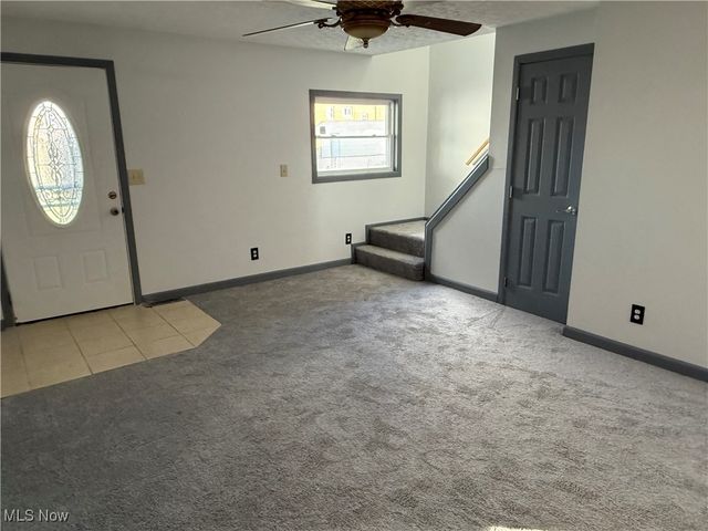 4484 W 53rd Street, Cleveland, OH 44144