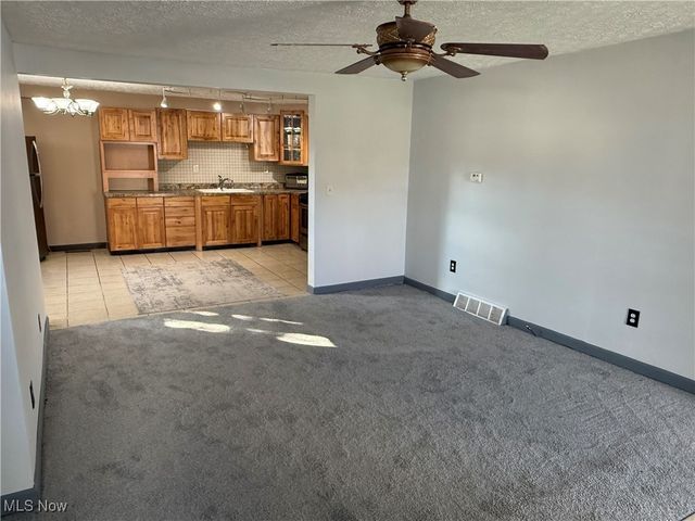 4484 W 53rd Street, Cleveland, OH 44144