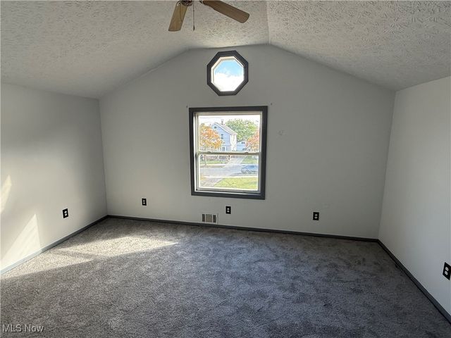 4484 W 53rd Street, Cleveland, OH 44144