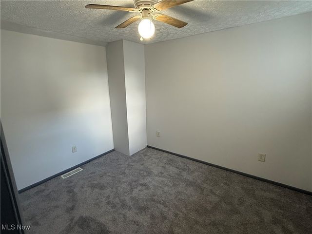 4484 W 53rd Street, Cleveland, OH 44144