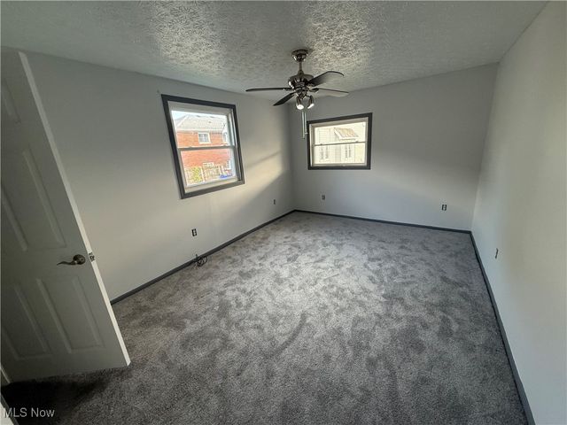 4484 W 53rd Street, Cleveland, OH 44144