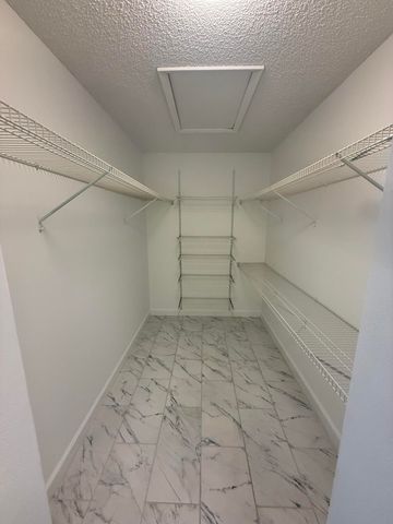 5780 W Fernley Dr W 103, West Palm Beach, FL 33415