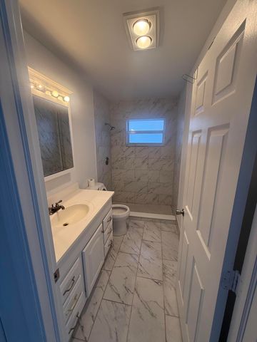 5780 W Fernley Dr W 103, West Palm Beach, FL 33415