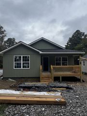 Lot 2 Rogers Lane, Tunnel Hill, GA 30755