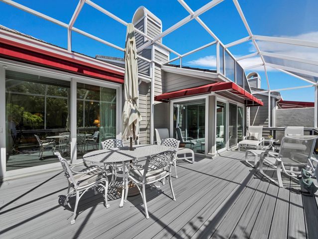 3466 WINDING OAKS DRIVE 35, Longboat Key, FL 34228