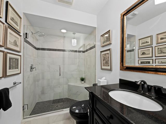 3466 WINDING OAKS DRIVE 35, Longboat Key, FL 34228