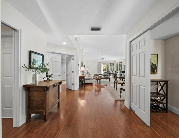 3466 WINDING OAKS DRIVE 35, Longboat Key, FL 34228