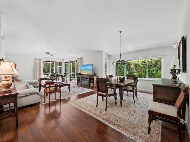 3466 WINDING OAKS DRIVE 35, Longboat Key, FL 34228