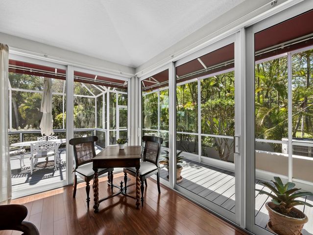 3466 WINDING OAKS DRIVE 35, Longboat Key, FL 34228