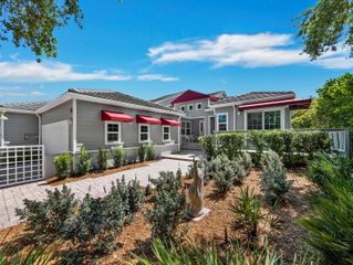 3466 WINDING OAKS DRIVE 35, Longboat Key, FL 34228