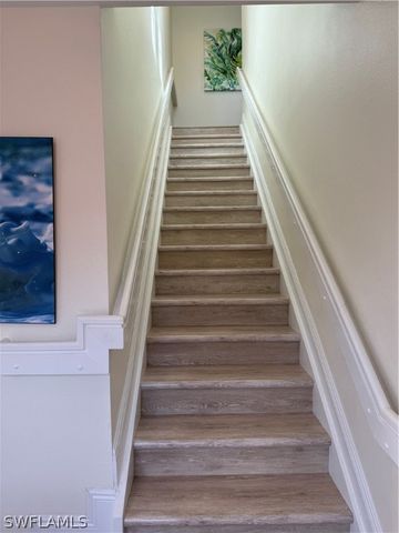 100 Diamond CIR 108, Naples, FL 34110