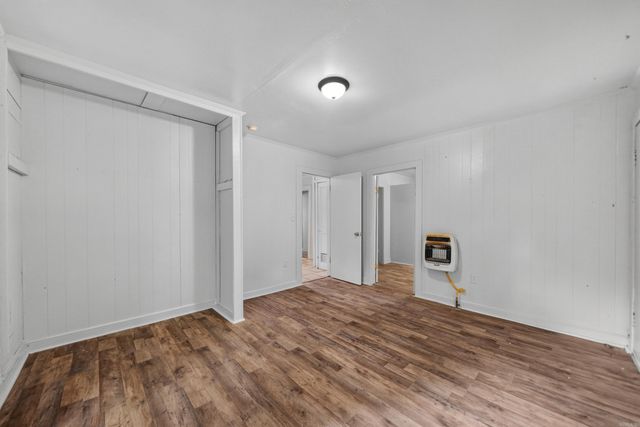 423 School Street, Hot Springs, AR 71913