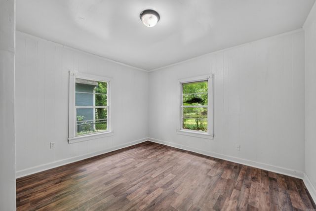 423 School Street, Hot Springs, AR 71913