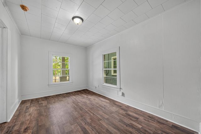 423 School Street, Hot Springs, AR 71913