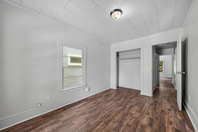 423 School Street, Hot Springs, AR 71913