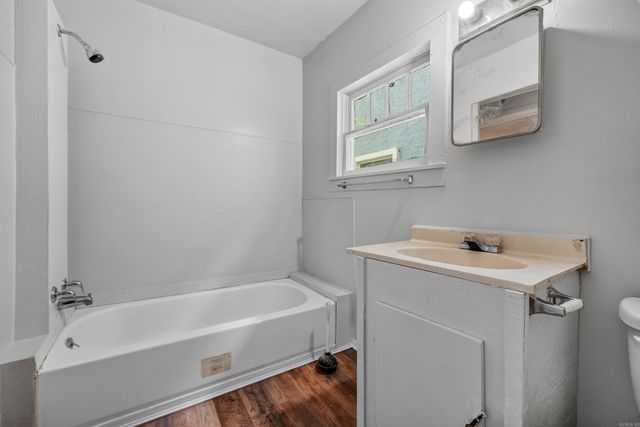 423 School Street, Hot Springs, AR 71913