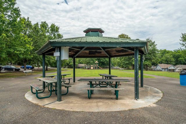 423 School Street, Hot Springs, AR 71913