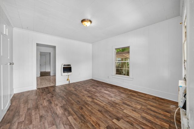 423 School Street, Hot Springs, AR 71913