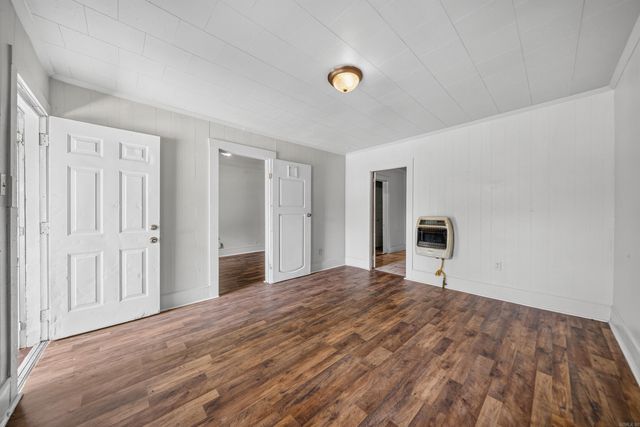 423 School Street, Hot Springs, AR 71913