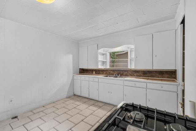 423 School Street, Hot Springs, AR 71913