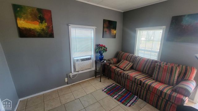 517 Smith, Trumann, AR 72472