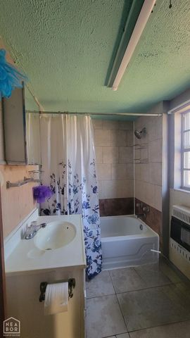 517 Smith, Trumann, AR 72472