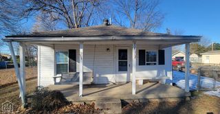 517 Smith, Trumann, AR 72472