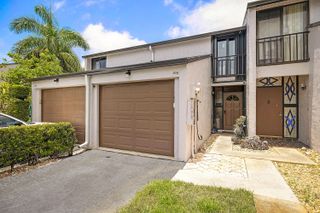 4801 NW 2nd Avenue 105, Boca Raton, FL 33431