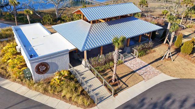 1153 Ship Builder Street, Charleston, SC 29492