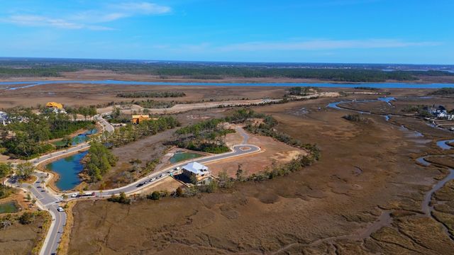 1153 Ship Builder Street, Charleston, SC 29492