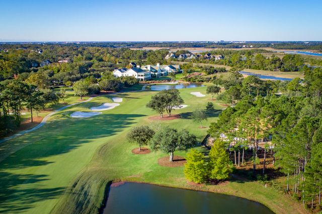 1153 Ship Builder Street, Charleston, SC 29492