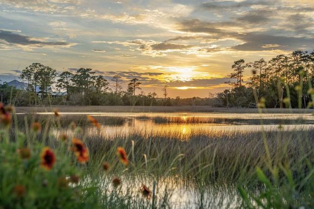 1153 Ship Builder Street, Charleston, SC 29492