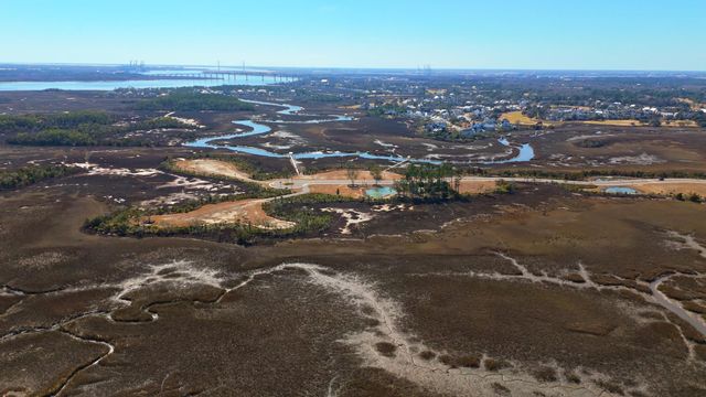 1153 Ship Builder Street, Charleston, SC 29492