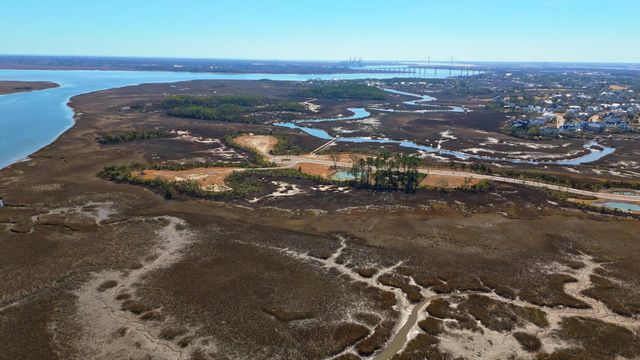 1153 Ship Builder Street, Charleston, SC 29492