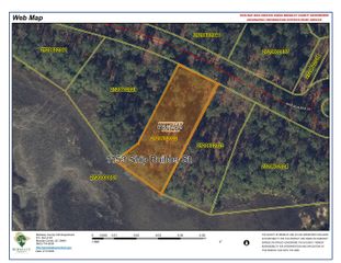 1153 Ship Builder Street, Charleston, SC 29492