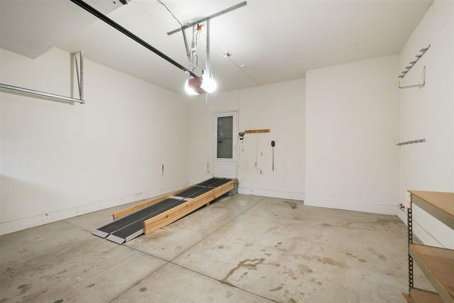 41832 Glade Road 45, Canton, MI 48187
