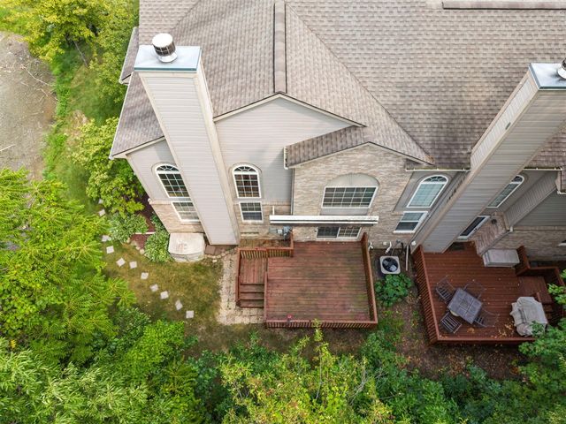41832 Glade Road 45, Canton, MI 48187