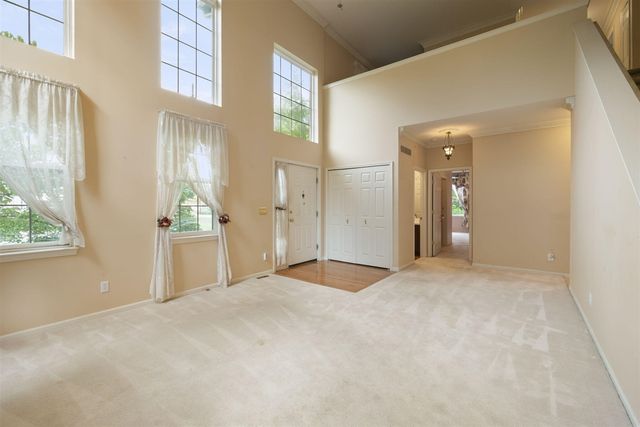 41832 Glade Road 45, Canton, MI 48187