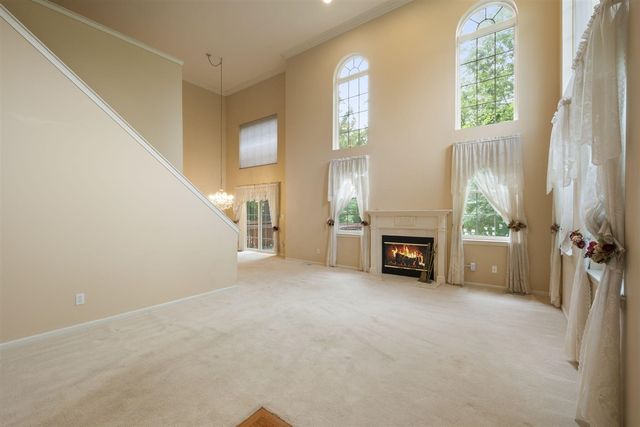 41832 Glade Road 45, Canton, MI 48187