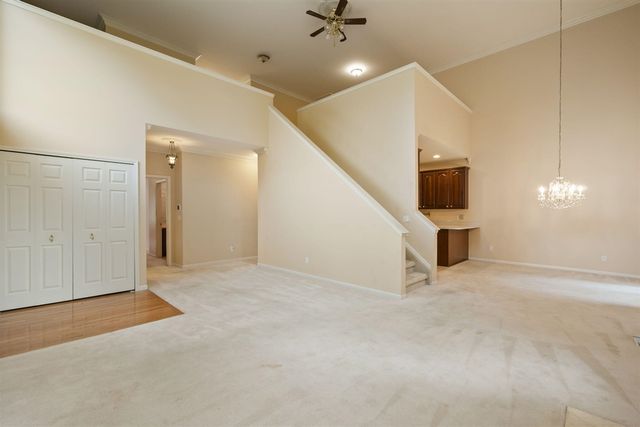 41832 Glade Road 45, Canton, MI 48187