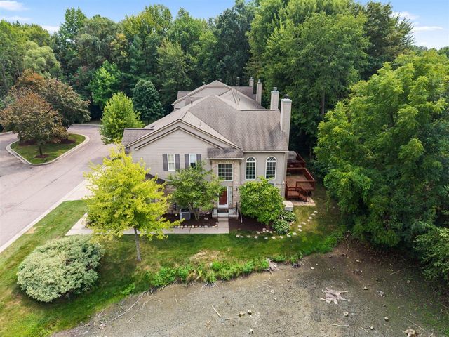 41832 Glade Road 45, Canton, MI 48187