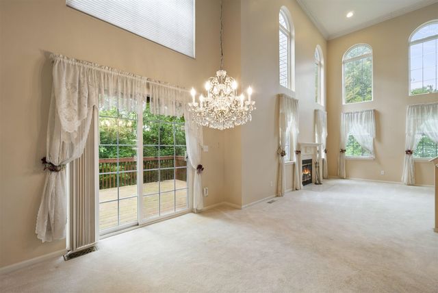 41832 Glade Road 45, Canton, MI 48187
