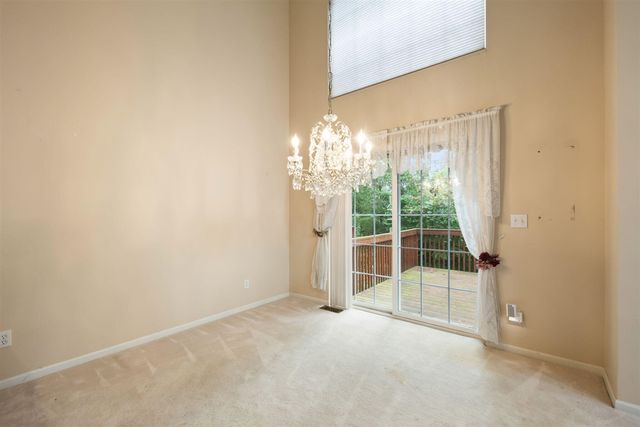 41832 Glade Road 45, Canton, MI 48187