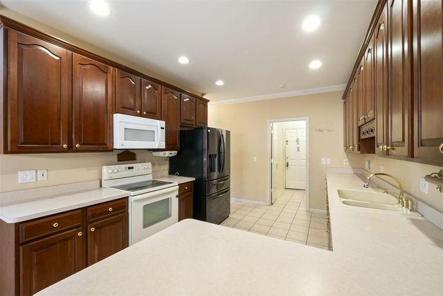 41832 Glade Road 45, Canton, MI 48187