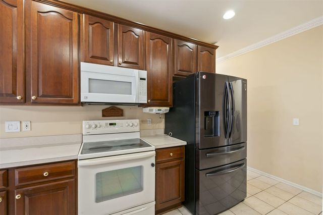 41832 Glade Road 45, Canton, MI 48187